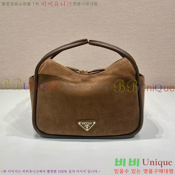 #����� ���� �ڵ�� 1BA451-101