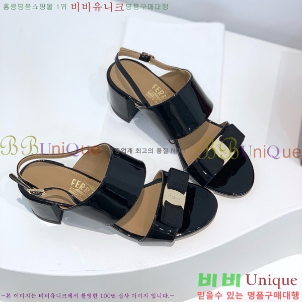 ���� �䷹���� ������ 32F8940129-2 �� 5.5cm