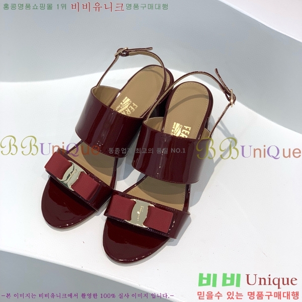 ���� �䷹���� ������ 32F8940129-3 �� 5.5cm