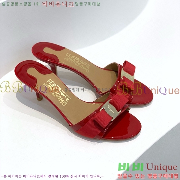 ���� �䷹���� ���� 30F8945101-2 �� 6CM