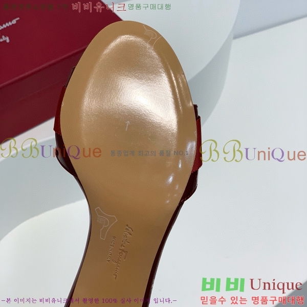 ���� �䷹���� ���� 30F8945101-4 �� 6CM