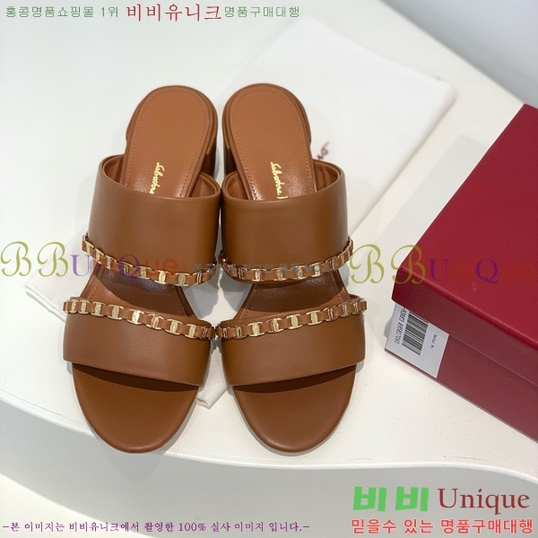 ���� �䷹���� ��/���� 34F8940160-2 �� 5.5CM