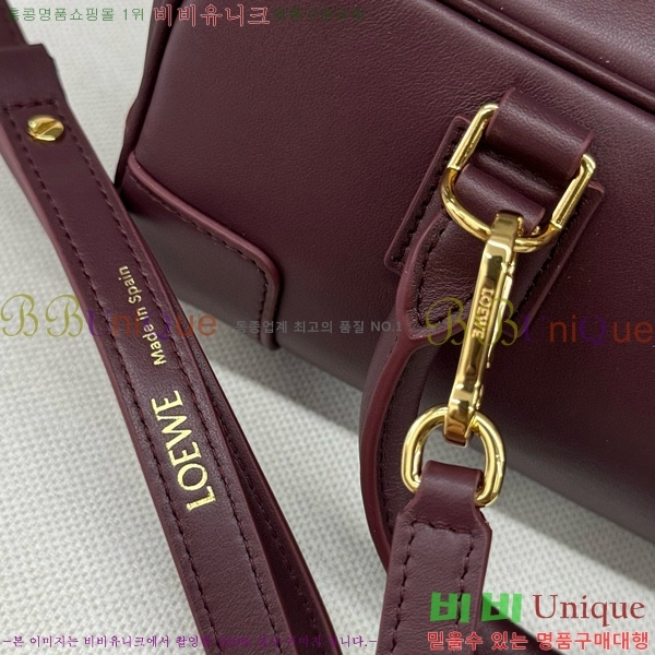 #�ο��� �Ƹ����� 23�� 062417-102