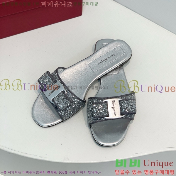 ���� �䷹���� ���� 32F8940130-1