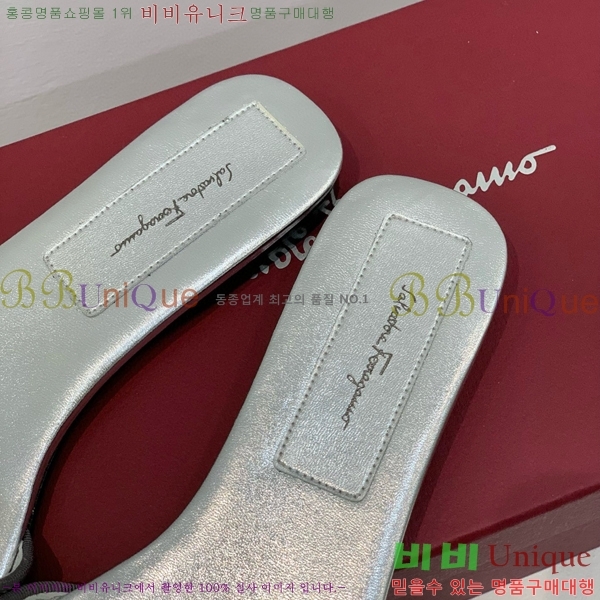 ���� �䷹���� ���� 32F8940130-1