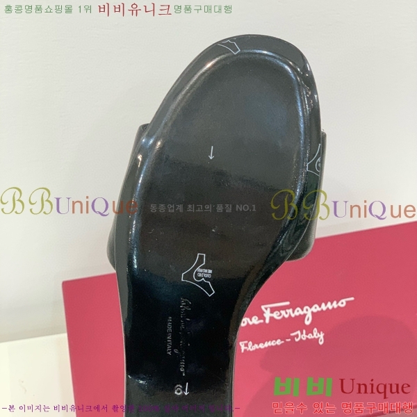 ���� �䷹���� ���� 32F8940130-2