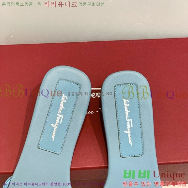 ���� �䷹���� ���� 32F8940130-3