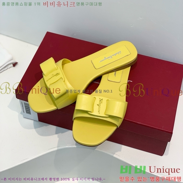 ���� �䷹���� ���� 32F8940130-4