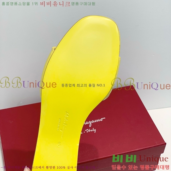 ���� �䷹���� ���� 32F8940130-4