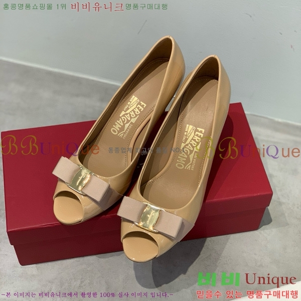 ���� �䷹���� ������ 32F8940140-1 �� 7CM