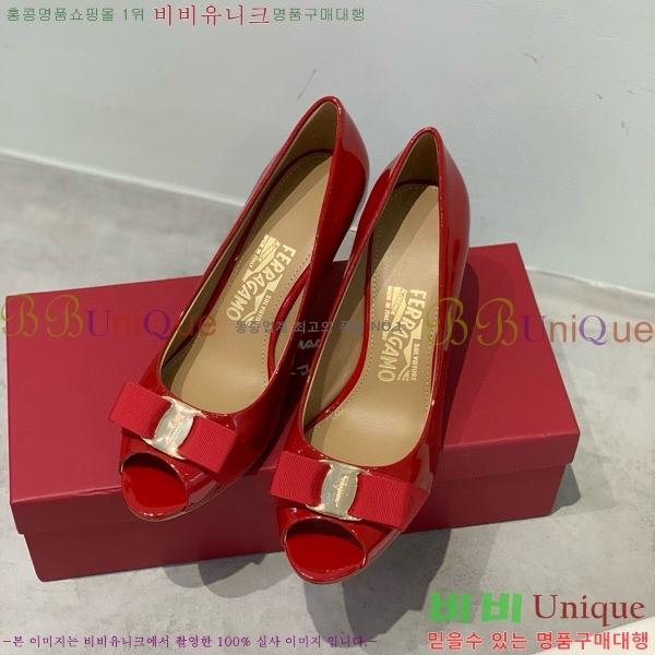 ���� �䷹���� ������ 32F8940140-2 �� 7CM