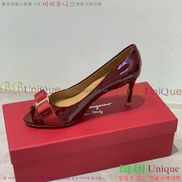 ���� �䷹���� ������ 32F8940140-4 �� 7CM