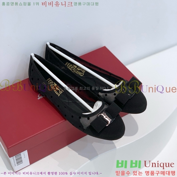 ���� �䷹���� ������ 32F8940141-1