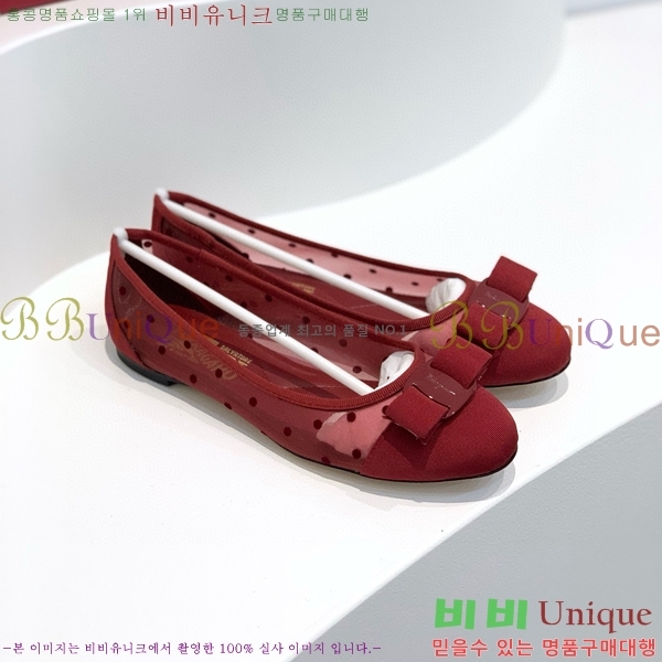 ���� �䷹���� ������ 32F8940142-1