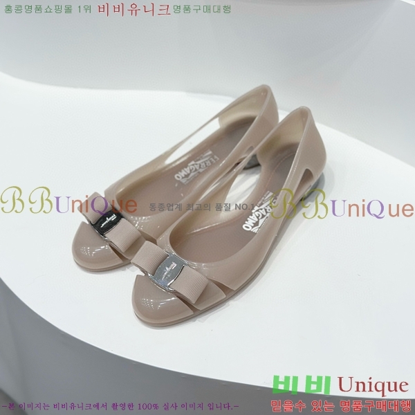 ���� �䷹���� ������ 20F894015-1 �� 3CM