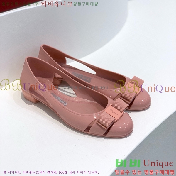 ���� �䷹���� ������ 20F894015-5 �� 3CM