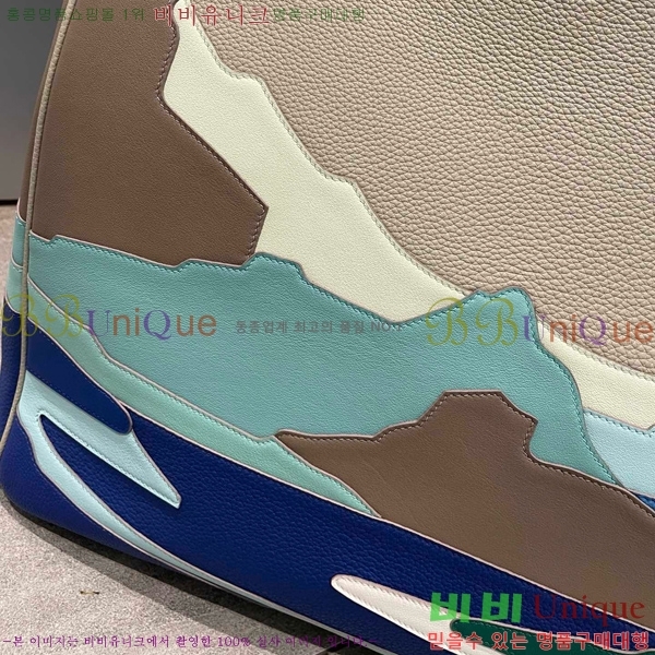 #�����޽� HAC 50 ��Ų�� H400687-3