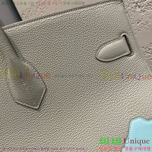 #�����޽� HAC 50 ��Ų�� H400687-3