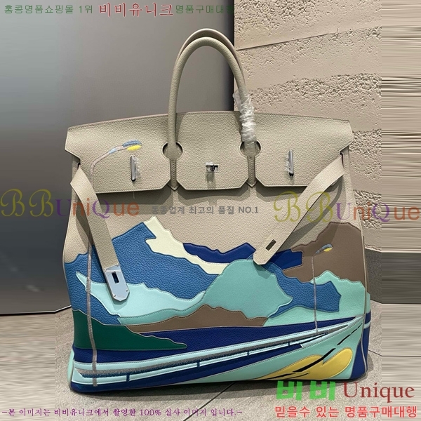 #�����޽� HAC 50 ��Ų�� H400687-3