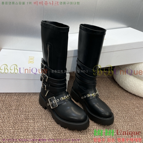 ���� ��� ���� 47D489700 �� 3.5CM