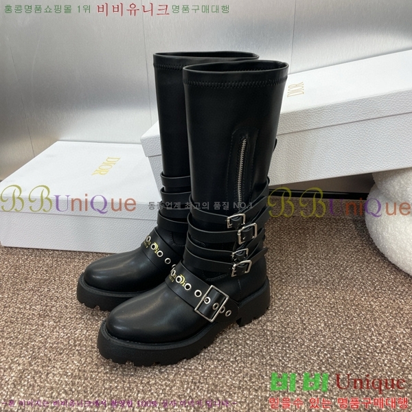 ���� ��� ���� 47D489700 �� 3.5CM