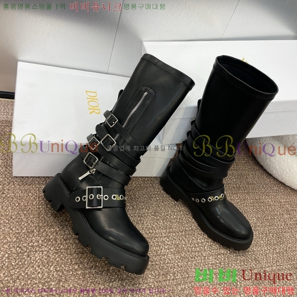 ���� ��� ���� 47D489700 �� 3.5CM