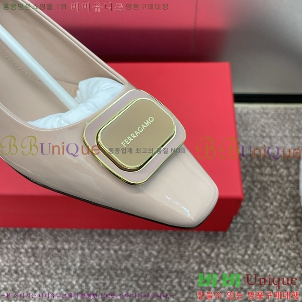 ���� �䷹���� ������ 37F489741-1