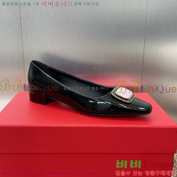 ���� �䷹���� ������ 37F489741-2