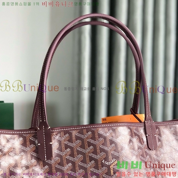 #���ߵ� ������ GM ���۹� G165500-107