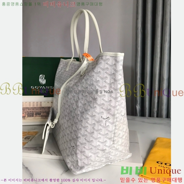 #���ߵ� ������ GM ���۹� G165500-106