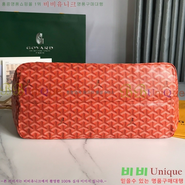 #���ߵ� ������ GM ���۹� G165500-105