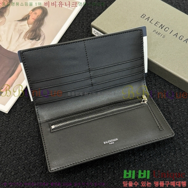 #�߷��þư� ����Ʈ Ƽ�� �� ���� BA856314-101