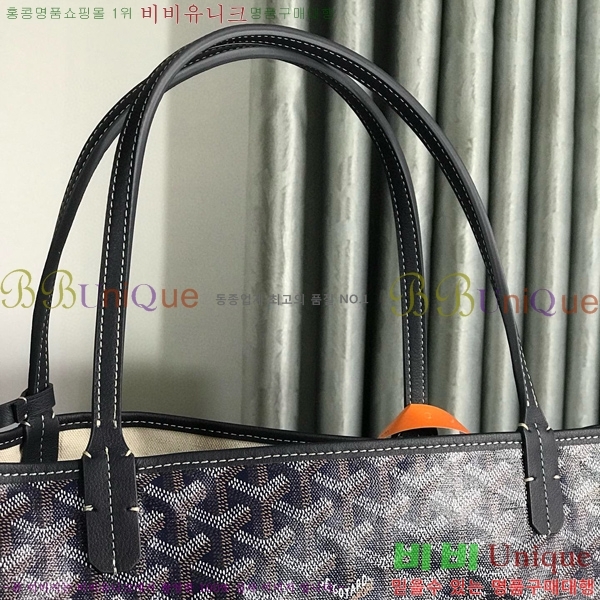 #���ߵ� ������ GM ���۹� G165500-101