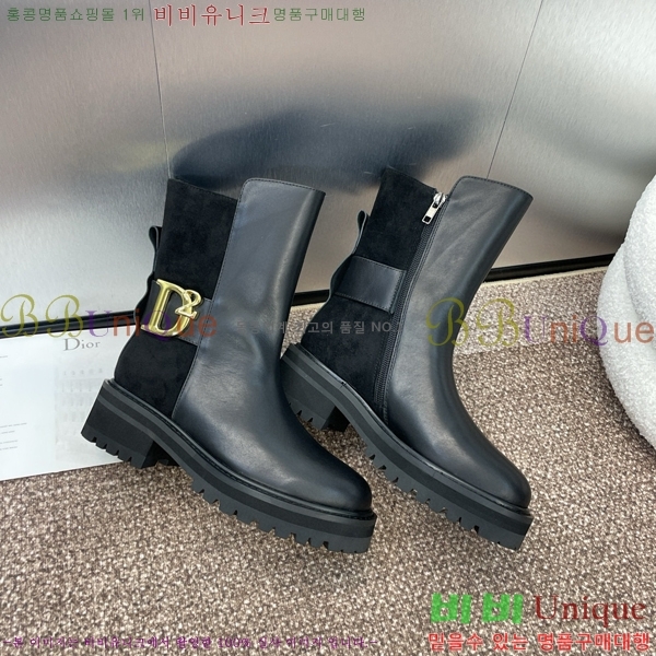 ���� ��� ���� 39D154970-1