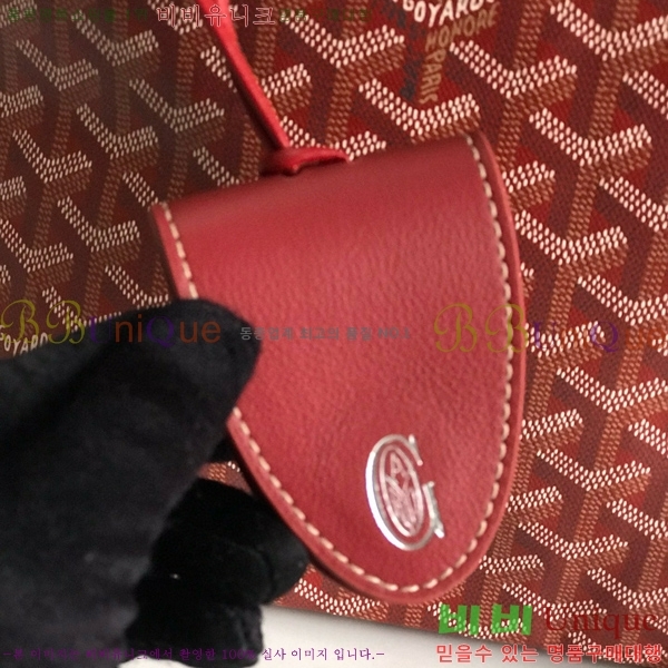 #���ߵ� ������ GM ���۹� G165500-102