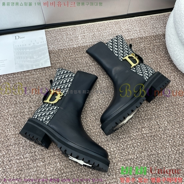 ���� ��� ���� 39D154970-2