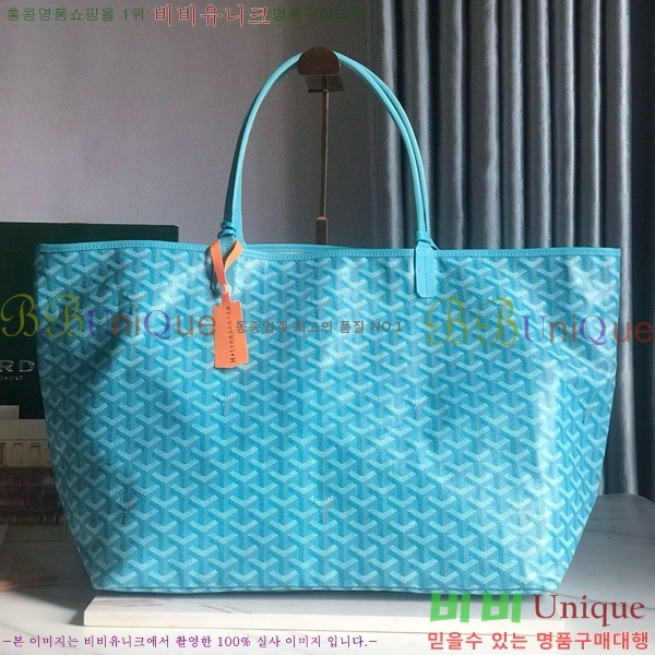 #���ߵ� ������ GM ���۹� G165500-205