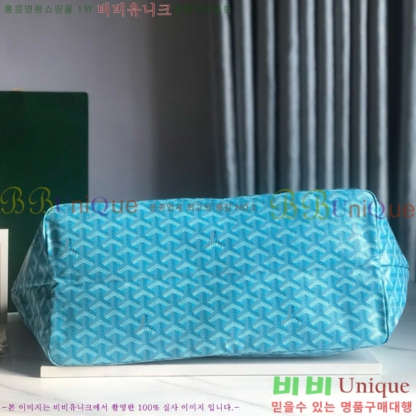 #���ߵ� ������ GM ���۹� G165500-205