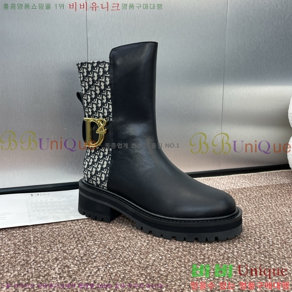 ���� ��� ���� 39D154970-2