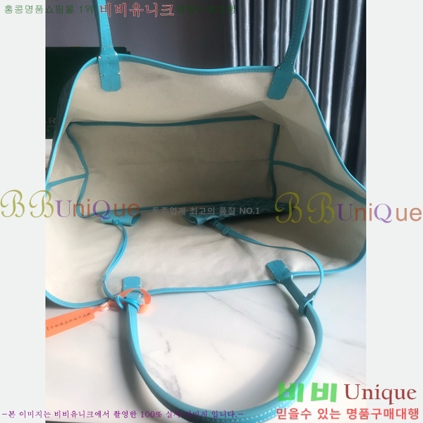 #���ߵ� ������ GM ���۹� G165500-205