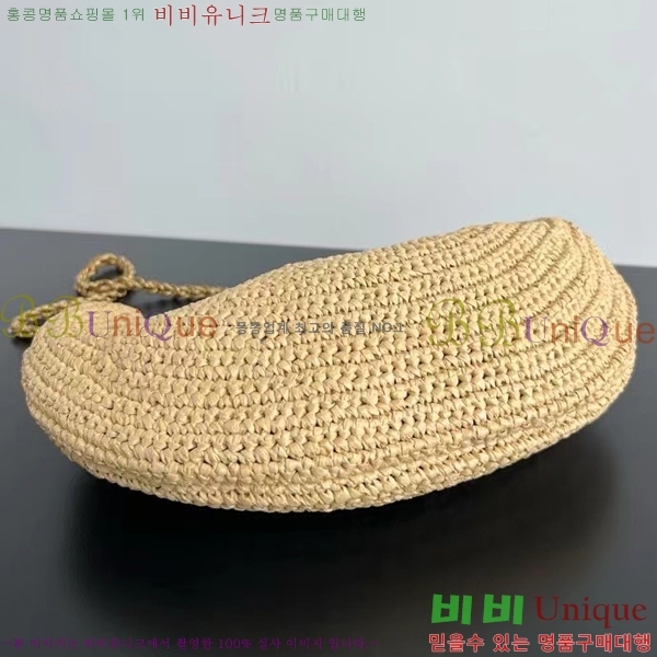 #���װ�����Ÿ ��Ʈ�� 796426-101