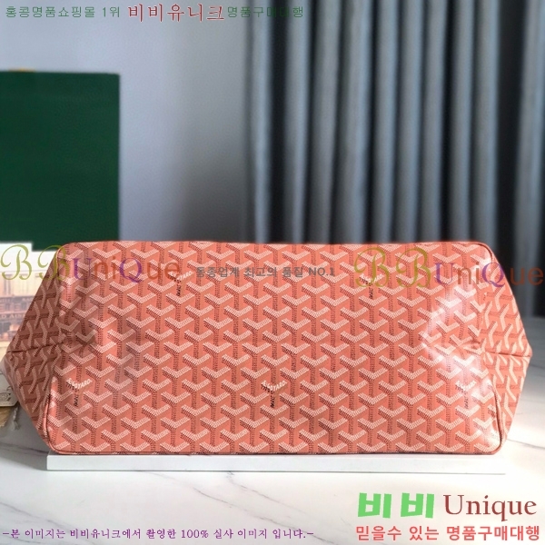 #���ߵ� ������ GM ���۹� G165500-201