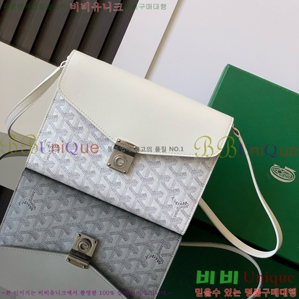 #���ߵ� ������ �Ŀ�ġ ���� G165507-108