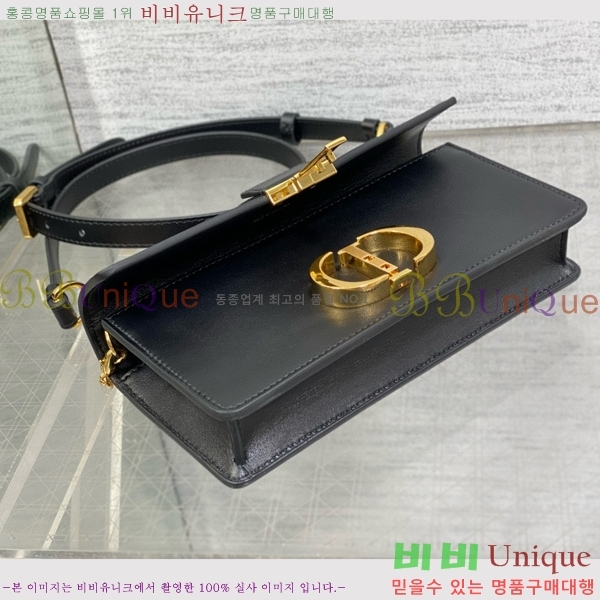 #��� �̽� ������ �̴Ϲ� ���� S2356-201