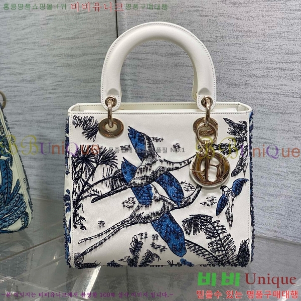 #��� ���̵�� ���� M8002-1008