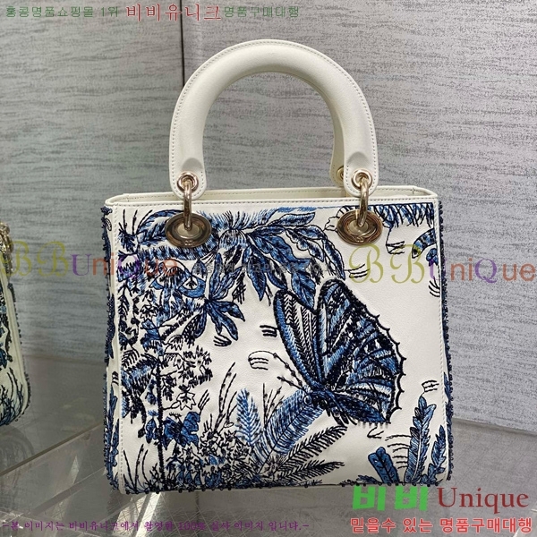 #��� ���̵�� ���� M8002-1008