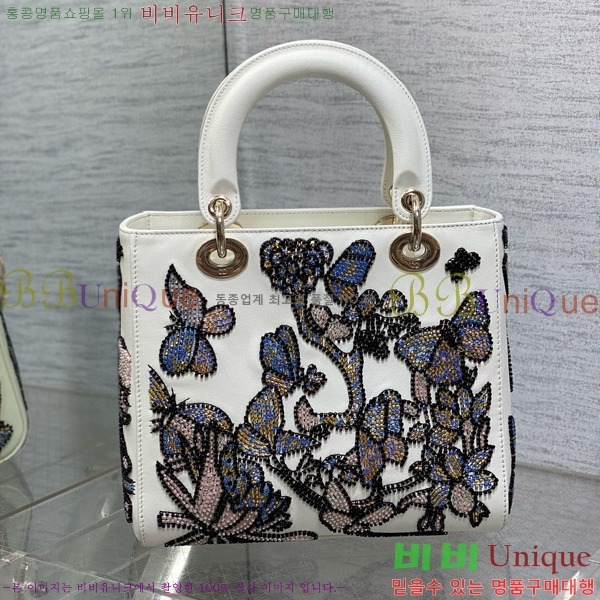 #��� ���̵�� ���� M8002-1001