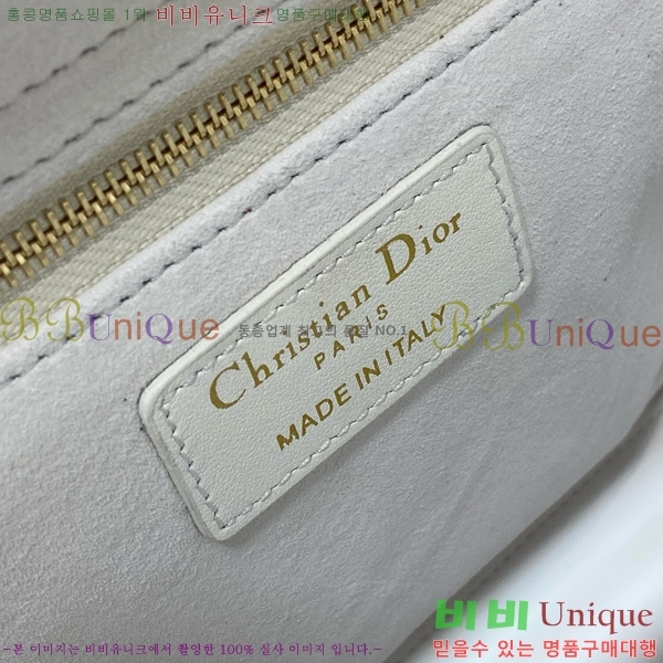 #��� ���̵�� ���� M8002-1001