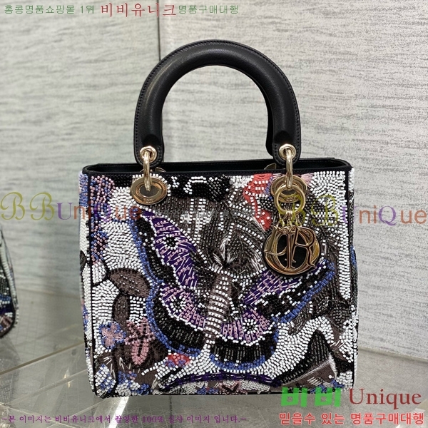 #��� ���̵�� ���� M8002-1004