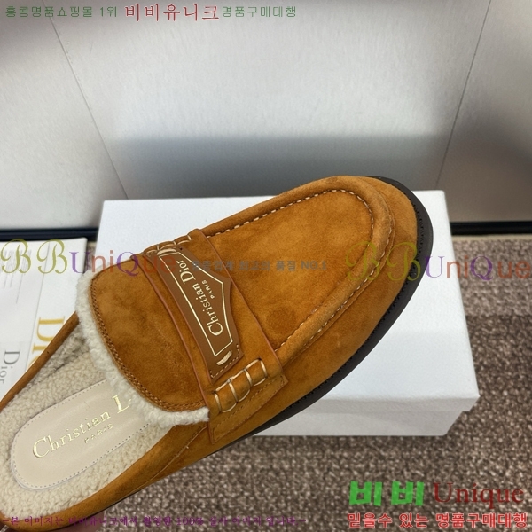 ���� ��� �� ���� �� ���� 30D984102-1